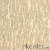 Mordern Decorative  Wallpaper with Good Quality