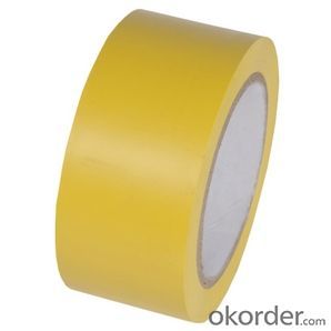 Free Sample Offered BOPP Stationery Tape Adhesive Tapes