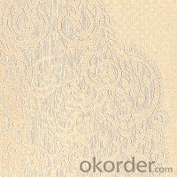 Soundproof Wallpaper for Home Decoration Suppliers in China