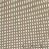 Non-woven Wallpaper 3D Wallpaper Made in China