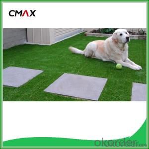 Artificial Grass  for Pet  Environmental Hot & Best Sell in China 2017