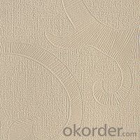 Bar Decorative Wallpaper from China CNBM