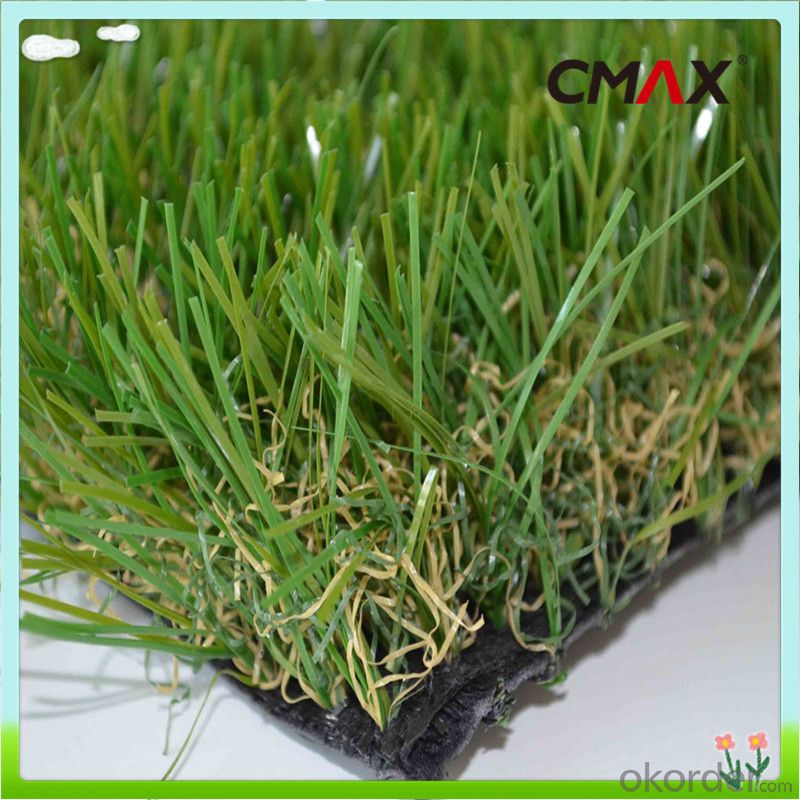 Indoor Landscaping Artificial Grass Green Carpet