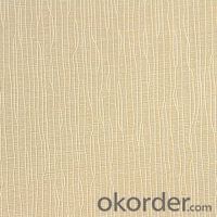 Background Wallcovering Wallpaper with High Contrast And Complicated Adornment line