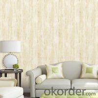 Background Wallcovering Wallpaper with High Contrast And Complicated Adornment line