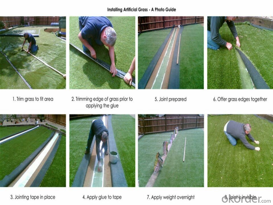 Golf Putting Green Artificial Grass Golf Grass