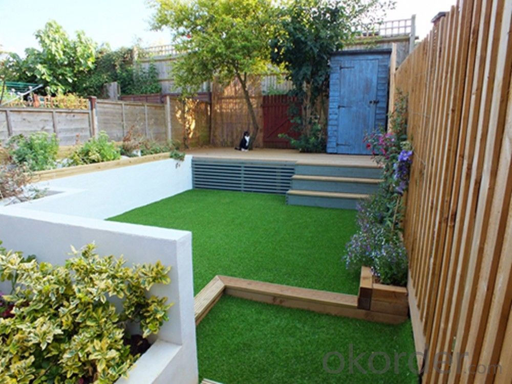 Artificial Grass Winter Sale Now On!