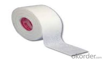 Foam Adhesive Tape double sided medical  Heat-Resistant Promotion