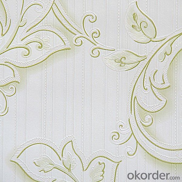 Kids Decoration Wallpaper from CNBM with Best Selling
