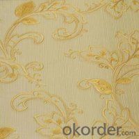 Kids Decoration Wallpaper from CNBM with Best Selling