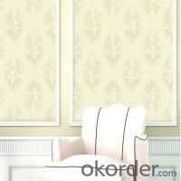 Ceiling Wallpaper Sky Washable Wallpaper Suppliers In China