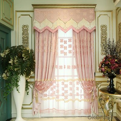 velvet Corduroy Furniture Fabric Textile/corduroy fabric for curtain
