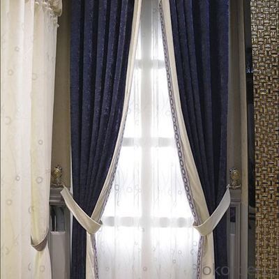 Remote Control Motorized Blinds,Shutters and Curtains