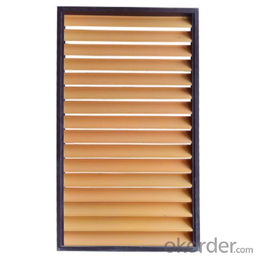 zebra window shades with zebra blind curtains