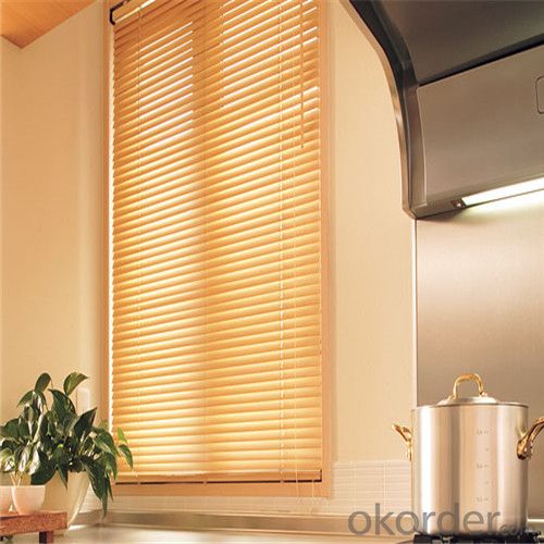 Electric heavy-duty Roller Blinds for home Deco.