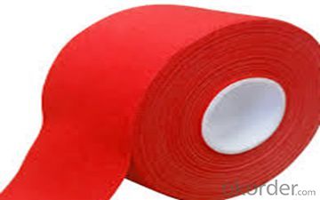 Kinesiology tape sport Tape Medical Materials