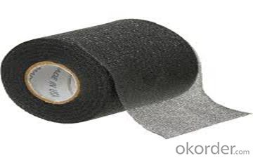 Athletic Tape/Cotton Tape/Sport Tape coloured tapes