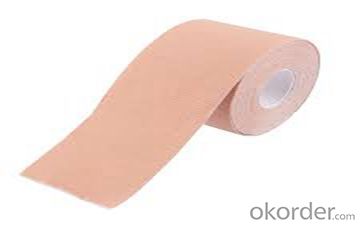 Kinesiology tape sport Tape Medical Materials