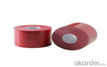Athletic Tape/Cotton Tape/Sport Tape coloured tapes