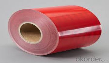 Promotion Reflective Clothing Fabric Tapes