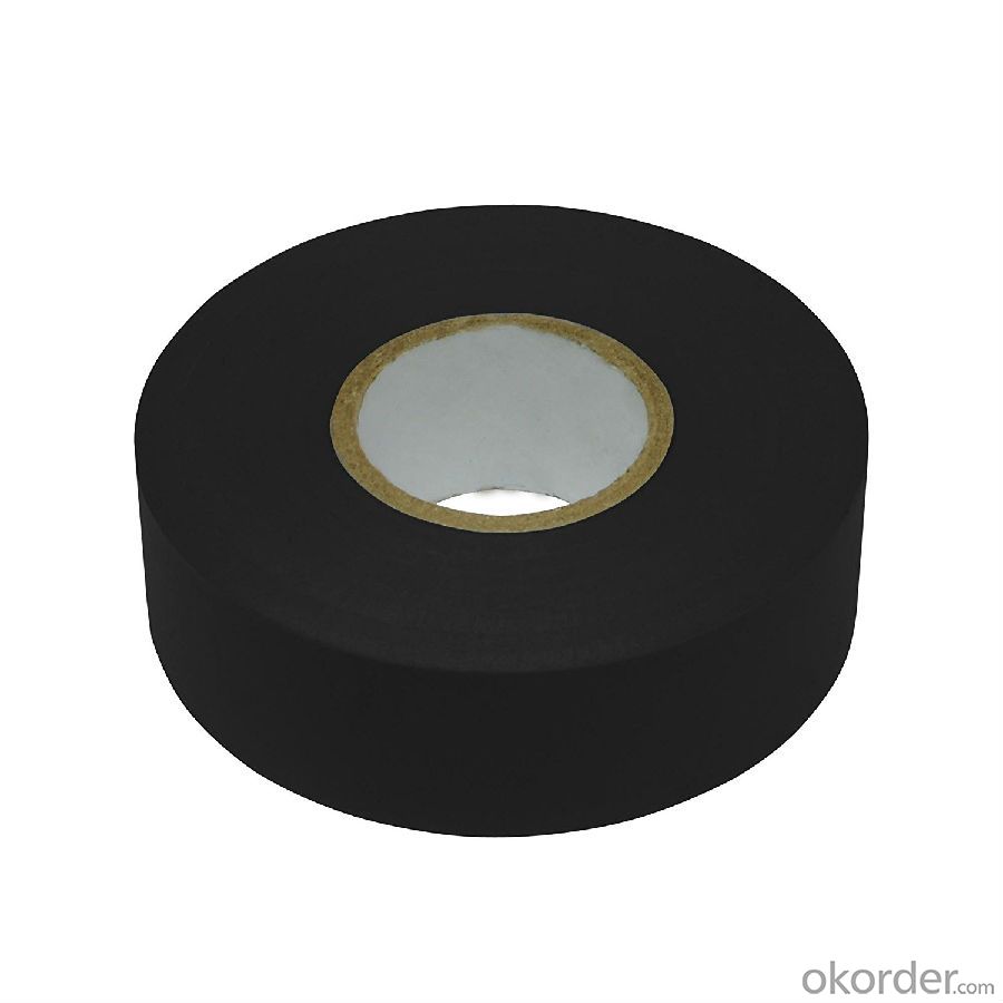 Colored PVC Electrical Tape Electrical Insulation Tape,Insulation Tape,PVC Tape