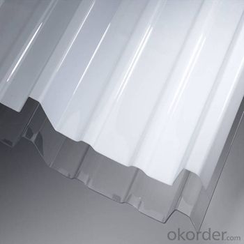 sun board sunlight PC sun sheet polycarbonate    hollow sheet PET hollow sheet