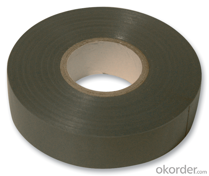 PVC Electrical Insulation Tape Electrical Insulation Tape,Insulation Tape,PVC Tape