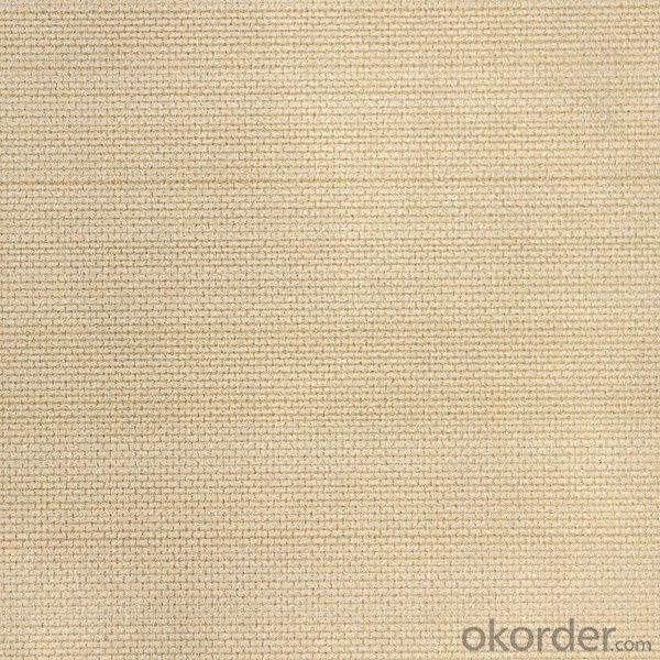 3D Non-Woven Wallpaper for Living Room Decoration