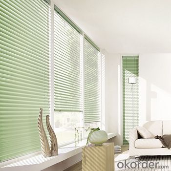 Rolling Window Shutters Home Electric Blinds Roller Curtain