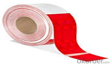 3M reflective tape  Sheeting Tape For Truck