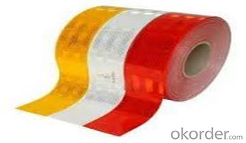 3m tape double sided Waterproof acrylic foam tape