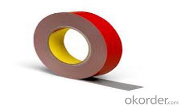 3m tape double sided Waterproof acrylic foam tape