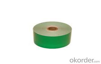 Label printing BOPP packing adhesive colored  tape