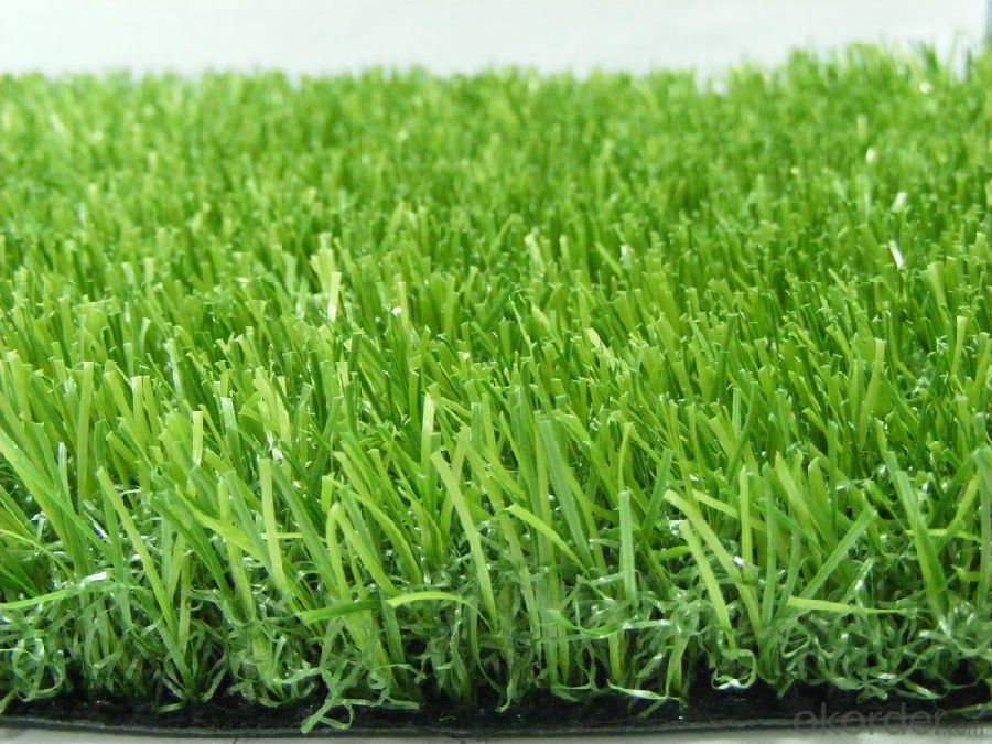 International Certified Turf and Artificial Grass for kindergarten