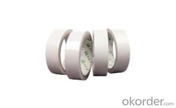 Embroidery Tape Adhesive Tape Tissue Paper factory price