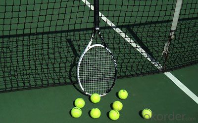 Tennis Court Suppliers Artificial Turf Grass