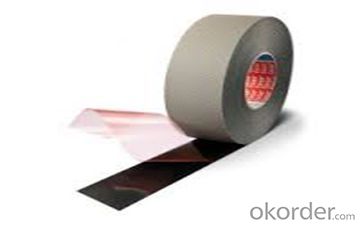 Silicone grip tape Nylon factory directly price