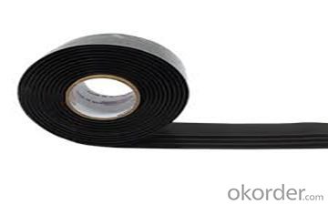 Silicone Grip  Adhesive Tape Nylon Fdirectly Price