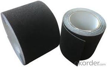 Hot Melt silicone grip tape direct factory