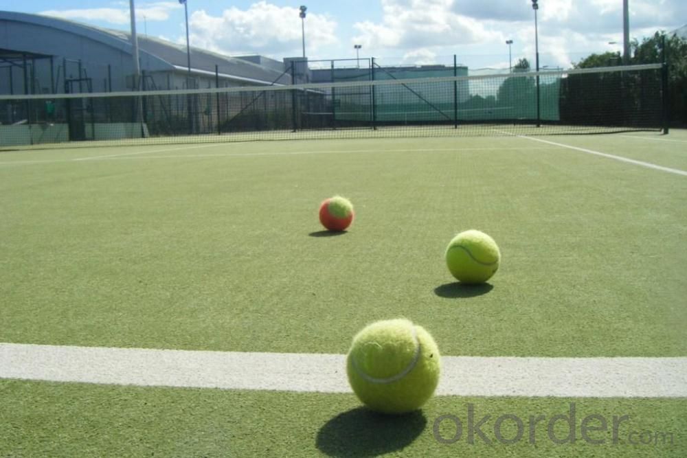 Sports Field Artificial Turf, Field Green Tennis Court Grass