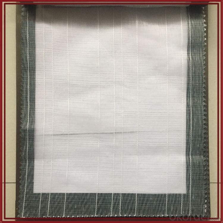 Roman blinds rolling window curtain Folding Roman Blind For European Market