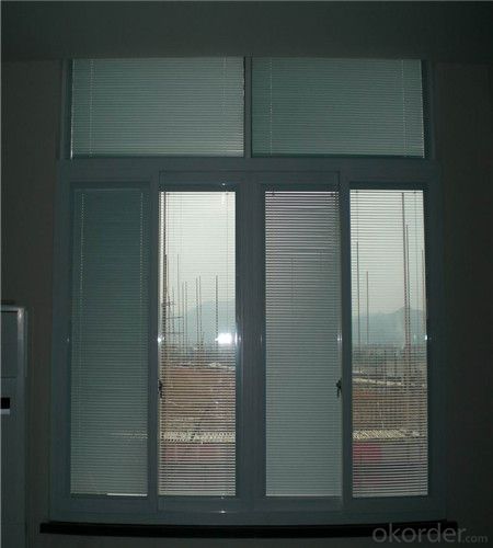 Roller Blind Fabric Sunscreen Curtain Fabric