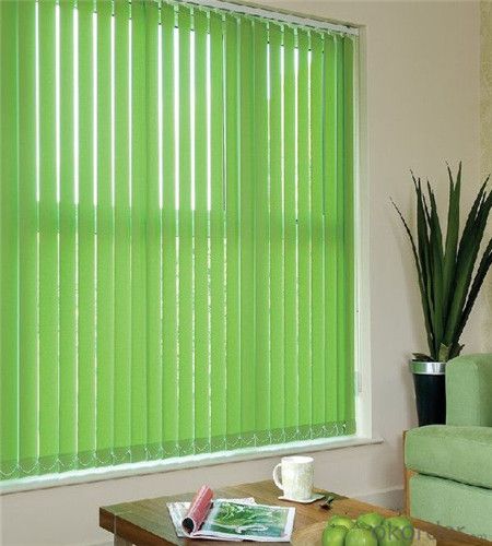 home decoration simple curtain design venetian shutter aluminum slats windows blinds