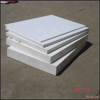 PVC plastic foam sheet, Non-toxic, Durable