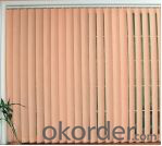 Lowes Window Roller Blinds Shades Parts Outdoor