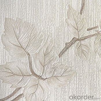 Wallpaper Heat Resistant Fabric Wallpaper In Jeddah Barca