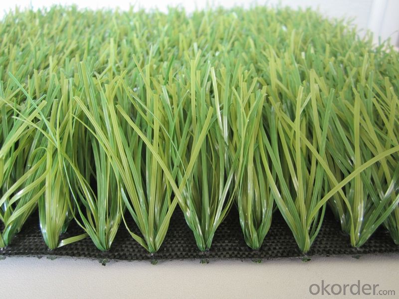Garden Artificial Landscape ornamental grass