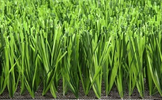 Environment greening artificial grass turf
