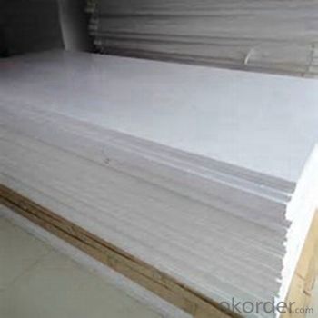 PVC  vinyl sheet light weight for furniture