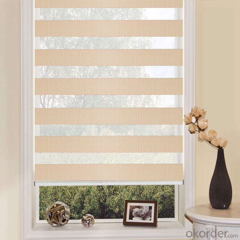 Blackout Window Venetian Blind Window Blinds/Curtains